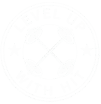 logo2 removebg preview